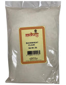 Buckwheat Flour Radhey 2lb