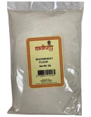 Buckwheat Flour Radhey 2lb