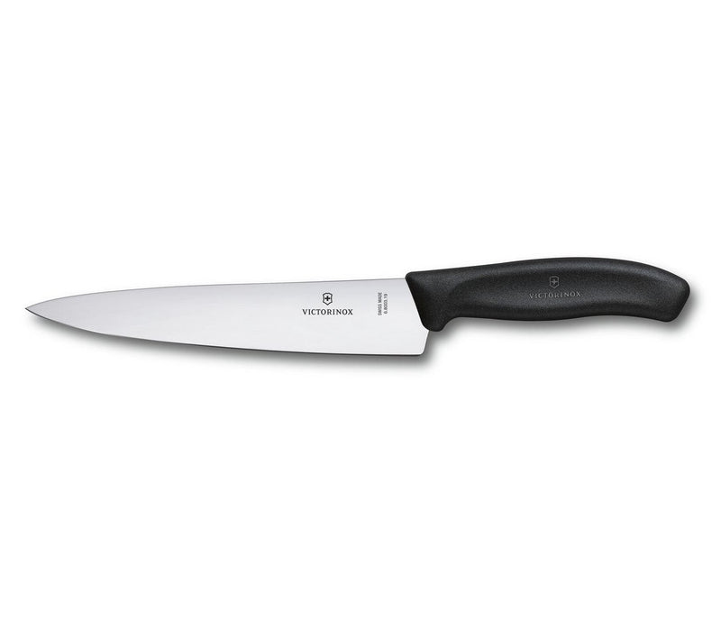 Cutting Knife