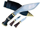 Khukuri Large