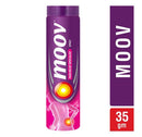 Moov Pain Relief Spray 35gm