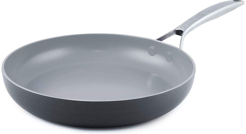 Non Stick Fry Pan 10 Inches