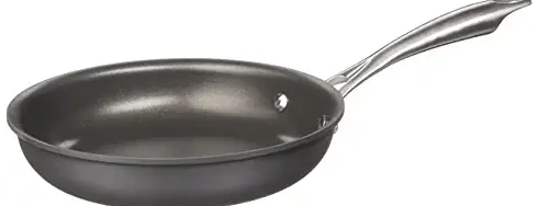 Non Stick Fry Pan 8 Inches