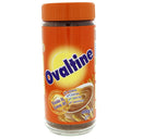 Ovaltine 400gm