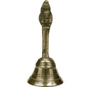 Puja Ghanti Bell 10
