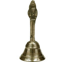 Puja Ghanti Bell 10
