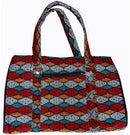 Dhaka Bag