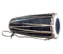 Drum Madal a Nepali Musical Instrument Regular