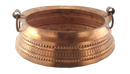 Khadkulo