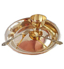 Charesh Ko Bhada	Thali Syano