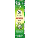 Incense Sticks Shree Mogra