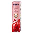 Incense Sticks Shree Rose