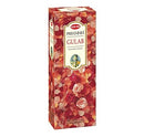 Incense Stick Hem Gulab