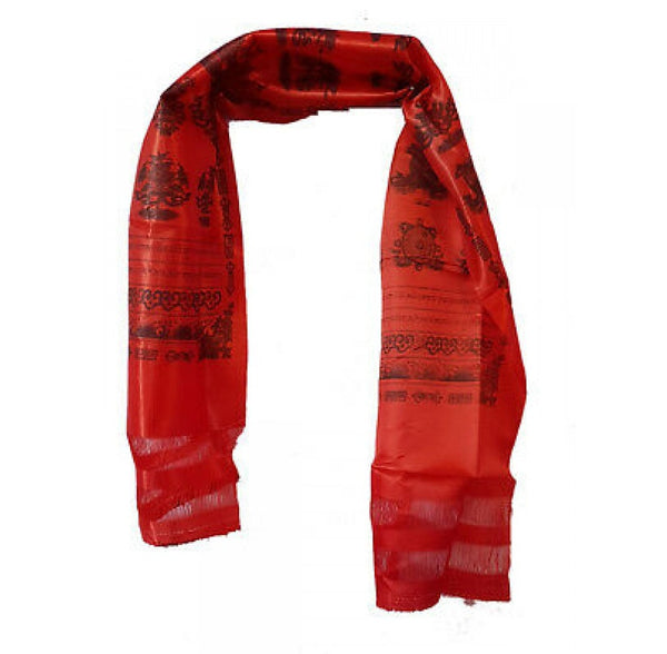 Khadha Shawl	Regular