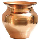 Shree Lota