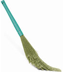 Spotzero Broom XL