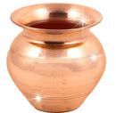 Tama Ghada (Copper) 1L