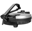 Westinghouse Roti Maker