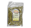Swan Philunge Seeds 7oz