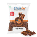 Swan Star Anise 50g