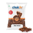 Swan Star Anise 50g