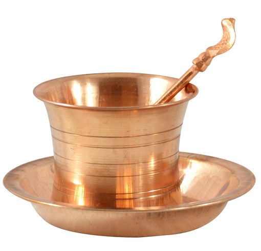 Shree Tama Pancha Patra