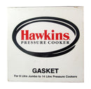 Hawkins Gasket 8-14 L