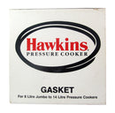 Hawkins Gasket 8-14 L