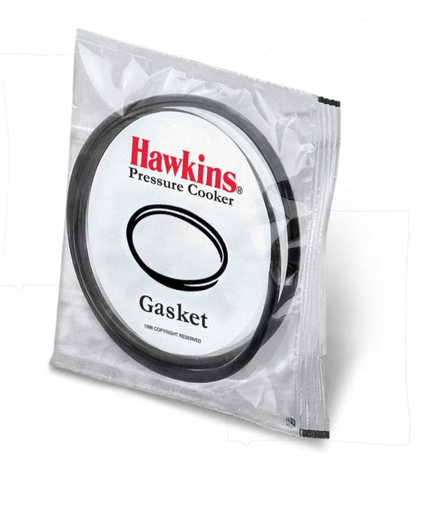 Hawkins Gasket	3.5-8 L