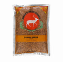 Deer Masala	Cumin Sd 7oz