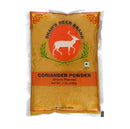Deer Masala 	Coriander Pw 7oz