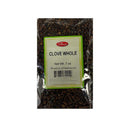Deer Masala  	Cloves W 7oz