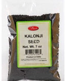 Deer Masala	 Kalonji Sd 7oz