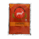 Deer Masala  	Paprika Pw 7oz
