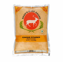 Deer Masala	 Ginger Pw 7oz