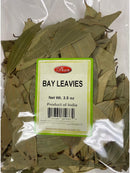 Deer Masala  	Bay Leaves 3.5oz