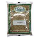Deer Lentil Daal	Masoor Whole 2lb
