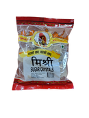 Mishri Sugar Crystals