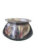 KASAUDI/कसौडी "10