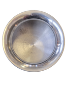 KASAUDI/कसौडी "10