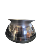 KASAUDI/कसौडी "10