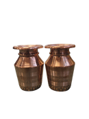 Tama Ghalcha