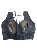 Women's Blouse / Tops