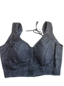 Women's Blouse / Tops