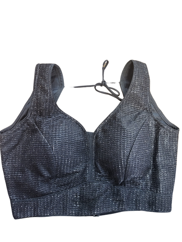 Women's Blouse / Tops