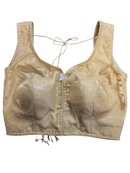 Women's Blouse / Tops