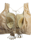 Women's Blouse / Tops