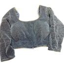 Women's Blouse / Tops