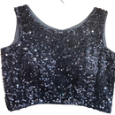 Women's Blouse / Tops