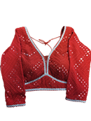 Women's Blouse / Tops